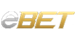 API接口