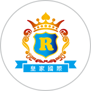 API接口